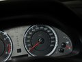 雅阁 2.4L 自动 PE 2013款图片