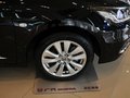 雅阁 2.4L 自动 PE 2013款图片