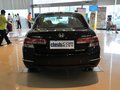 雅阁 2.4L 自动 PE 2013款图片