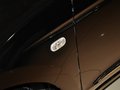 雅阁 2.4L 自动 PE 2013款图片
