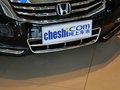 雅阁 2.4L 自动 PE 2013款图片
