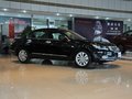 雅阁 2.4L 自动 PE 2013款图片
