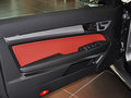 奔驰E级(进口) 2012款 E200 1.8T CGI Coupe图片
