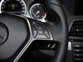 奔驰E级(进口) 2012款 E200 1.8T CGI Coupe图片