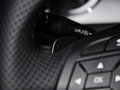 奔驰E级(进口) 2012款 E200 1.8T CGI Coupe图片