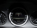 奔驰E级(进口) 2012款 E200 1.8T CGI Coupe图片