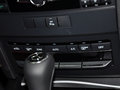奔驰E级(进口) 2012款 E200 1.8T CGI Coupe图片
