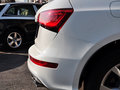 奧迪SQ5 2014款 3.0TFSI quattro圖片