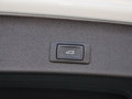 奥迪SQ5 2014款 3.0TFSI quattro图片