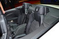 GranCabrio GranCarbio MC图片