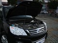 哈弗H6 2012款 哈弗H6 1.5T MT 两驱精英型图片