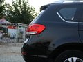 哈弗H6 2012款 哈弗H6 1.5T MT 两驱精英型图片