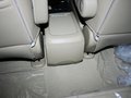哈弗H6 2012款 哈弗H6 1.5T MT 两驱精英型图片