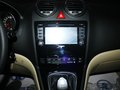 哈弗H6 2012款 哈弗H6 1.5T MT 两驱精英型图片