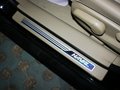 哈弗H6 2012款 哈弗H6 1.5T MT 两驱精英型图片