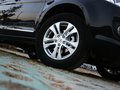 哈弗H6 2012款 哈弗H6 1.5T MT 两驱精英型图片