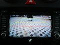 哈弗H6 2012款 哈弗H6 1.5T MT 两驱精英型图片