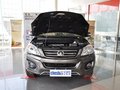 哈弗H6 哈佛H6 1.5T MT 两驱精英型 5座 2012款图片