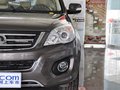 哈弗H6 哈佛H6 1.5T MT 两驱精英型 5座 2012款图片