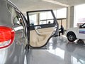 哈弗H6 哈佛H6 1.5T MT 两驱精英型 5座 2012款图片