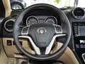 哈弗H6 哈佛H6 1.5T MT 两驱精英型 5座 2012款图片