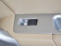 哈弗H6 哈佛H6 1.5T MT 两驱精英型 5座 2012款图片