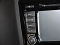 哈弗H6 哈佛H6 1.5T MT 两驱精英型 5座 2012款图片