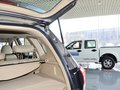 哈弗H6 哈佛H6 1.5T MT 两驱精英型 5座 2012款图片