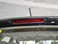 哈弗H6 哈佛H6 1.5T MT 两驱精英型 5座 2012款图片