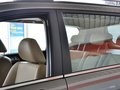 哈弗H6 哈佛H6 1.5T MT 两驱精英型 5座 2012款图片