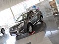 哈弗H6 哈佛H6 1.5T MT 两驱精英型 5座 2012款图片