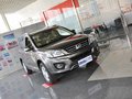 哈弗H6 哈佛H6 1.5T MT 两驱精英型 5座 2012款图片