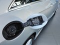 奔驰E级(进口) 2012款 E260 1.8T AT CGI Coupe图片