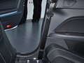 奔驰E级(进口) 2012款 E260 1.8T AT CGI Coupe图片