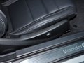 奔驰E级(进口) 2012款 E260 1.8T AT CGI Coupe图片