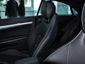 奔驰E级(进口) 2012款 E260 1.8T AT CGI Coupe图片