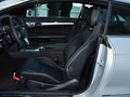 奔驰E级(进口) 2012款 E260 1.8T AT CGI Coupe图片