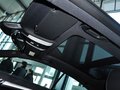 奔驰E级(进口) 2012款 E260 1.8T AT CGI Coupe图片