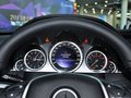 奔驰E级(进口) 2012款 E260 1.8T AT CGI Coupe图片