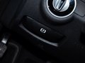 奔驰E级(进口) 2012款 E260 1.8T AT CGI Coupe图片