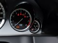 奔驰E级(进口) 2012款 E260 1.8T AT CGI Coupe图片