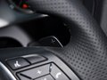 奔驰E级(进口) 2012款 E260 1.8T AT CGI Coupe图片