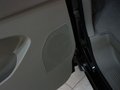 瑞风M5 瑞风II 2.0T MT 汽油公务型 2012款图片