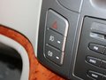 瑞风M5 瑞风II 2.0T MT 汽油公务型 2012款图片