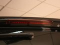 瑞風M5 瑞風II 2.0T MT 汽油公務(wù)型 2012款圖片