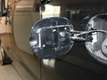 瑞風M5 瑞風II 2.0T MT 汽油公務型 2012款圖片