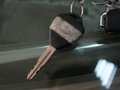 瑞風(fēng)M5 瑞風(fēng)II 2.0T MT 汽油公務(wù)型 2012款圖片