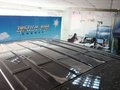 瑞风M5 瑞风II 2.0T MT 汽油公务型 2012款图片