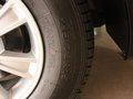 瑞风M5 瑞风II 2.0T MT 汽油公务型 2012款图片