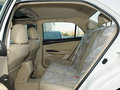 比亞迪G6 1.5T DCT 尊貴型 2012款圖片